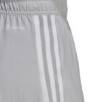adidas Condivo 22 Match Day M HA3504 Shorts - Image 3