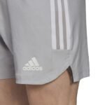 adidas Condivo 22 Match Day M HA3504 Shorts - Image 4