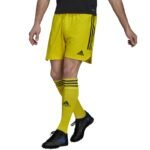 adidas Condivo 22 Match Day M HA3511 Shorts - Image 2