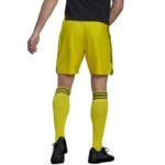 adidas Condivo 22 Match Day M HA3511 Shorts - Image 3