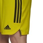 adidas Condivo 22 Match Day M HA3511 Shorts - Image 4