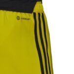 adidas Condivo 22 Match Day M HA3511 Shorts - Image 5
