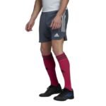 adidas Condivo 22 Match Day M HE2948 Shorts - Image 2