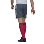 adidas Condivo 22 Match Day M HE2948 Shorts - Image 3