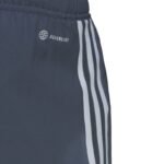 adidas Condivo 22 Match Day M HE2948 Shorts - Image 4