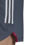 adidas Condivo 22 Match Day M HE2948 Shorts - Image 5