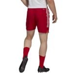 adidas Condivo 22 Match Day Shorts M HA0600 - Image 2