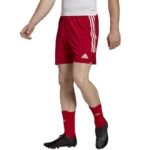 adidas Condivo 22 Match Day Shorts M HA0600 - Image 3
