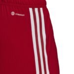 adidas Condivo 22 Match Day Shorts M HA0600 - Image 4