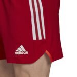 adidas Condivo 22 Match Day Shorts M HA0600 - Image 5