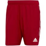 adidas Condivo 22 Match Day Shorts M HA0600