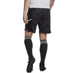 adidas Condivo 22 Short M HB1625 goalkeeper shorts - Image 2