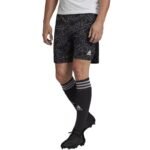 adidas Condivo 22 Short M HB1625 goalkeeper shorts - Image 3