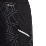 adidas Condivo 22 Short M HB1625 goalkeeper shorts - Image 4