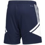 adidas Condivo 22 Training Shorts M HA6284 - Image 2