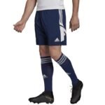 adidas Condivo 22 Training Shorts M HA6284 - Image 3
