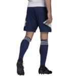 adidas Condivo 22 Training Shorts M HA6284 - Image 4