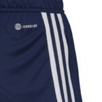 adidas Condivo 22 Training Shorts M HA6284 - Image 5