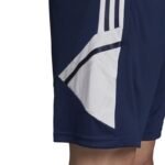 adidas Condivo 22 Training Shorts M HA6284 - Image 6