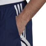 adidas Condivo 22 Training Shorts M HA6284 - Image 7
