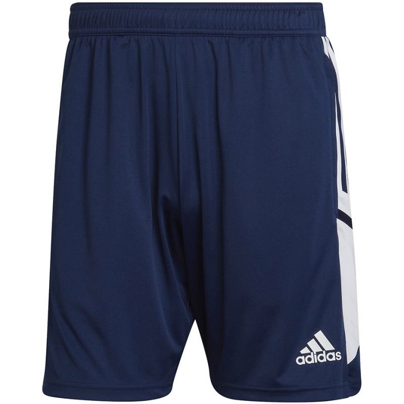 lupin-wear-ca-adidas-condivo-22-training-shorts-m-ha6284-887259 adidas Condivo 22 Training Shorts M HA6284 - Image 1