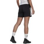 adidas Condivo 22 Training Shorts W HI6074 - Image 3