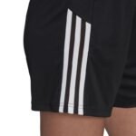 adidas Condivo 22 Training Shorts W HI6074 - Image 4