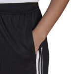 adidas Condivo 22 Training Shorts W HI6074 - Image 5