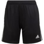 adidas Condivo 22 Training Shorts W HI6074 - Image 6