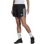adidas Condivo 22 Training Shorts W HI6074 - Image 7
