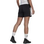 adidas Condivo 22 Training Shorts W HI6074 - Image 8