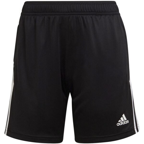adidas Condivo 22 Training Shorts W HI6074