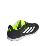 Adidas Copa Court Club IN M JR2892 football boots - Image 3