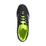 Adidas Copa Court Club IN M JR2892 football boots - Image 4