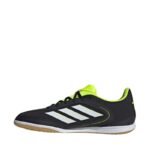 Adidas Copa Court Club IN M JR2892 football boots - Image 5