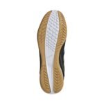 Adidas Copa Court Club IN M JR2892 football boots - Image 6