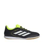 Adidas Copa Court Club IN M JR2892 football boots - Image 7