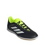 Adidas Copa Court Club IN M JR2892 football boots - Image 8