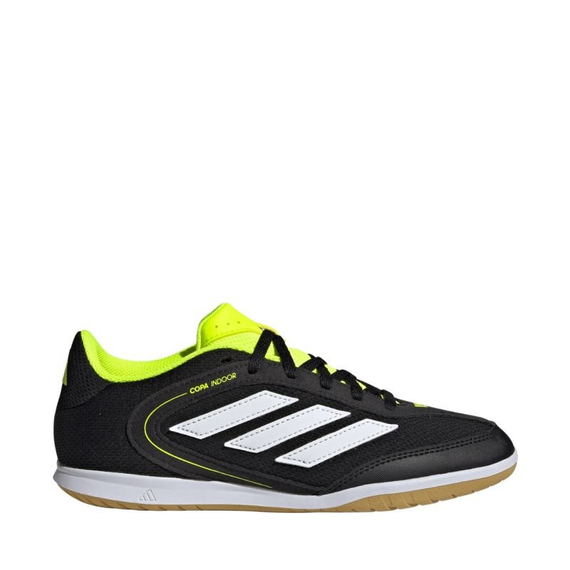 lupin-wear-ca-adidas-copa-court-league-in-jr-jr2889-football-boots-1584367 adidas Copa Court League IN Jr JR2889 football boots - Image 1