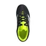 adidas Copa Court League IN Jr JR2889 football boots - Image 4