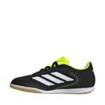 adidas Copa Court League IN Jr JR2889 football boots - Image 5