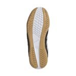 adidas Copa Court League IN Jr JR2889 football boots - Image 6