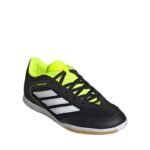adidas Copa Court League IN Jr JR2889 football boots - Image 8