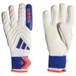 adidas Copa GL LGE IX3832 Gloves - Image 2