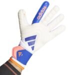 adidas Copa GL LGE IX3832 Gloves - Image 3