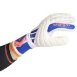 adidas Copa GL LGE IX3832 Gloves - Image 4