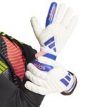 adidas Copa GL LGE IX3832 Gloves - Image 5