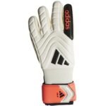 ADIDAS COPA GL LGE JR GOALKEEPER GLOVES IQ4030 S.7 - Image 2