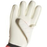 ADIDAS COPA GL LGE JR GOALKEEPER GLOVES IQ4030 S.7 - Image 3