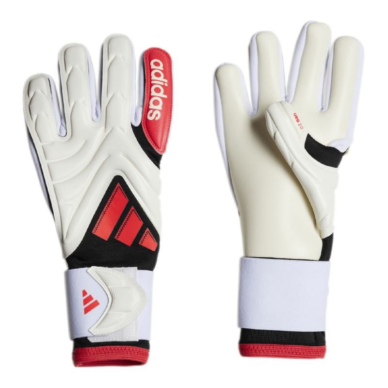 lupin-wear-ca-adidas-copa-pro-jr-jh3795-goalkeeper-gloves-1373371 adidas Copa Pro Jr JH3795 Goalkeeper Gloves - Image 1